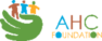Absolute Human Care Foundation